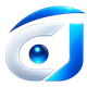 Cjota Solutions
